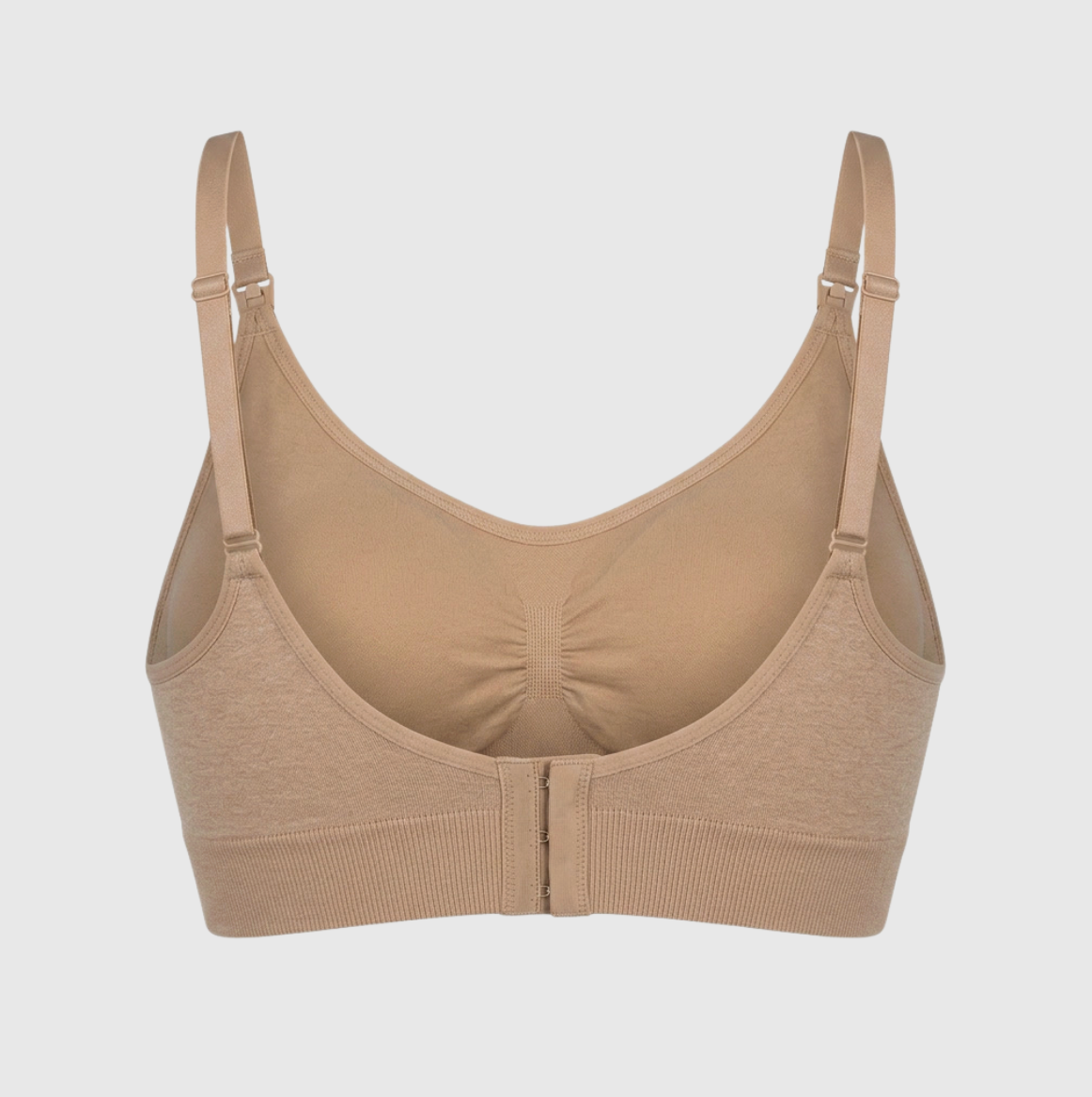 Nursing Bra 4