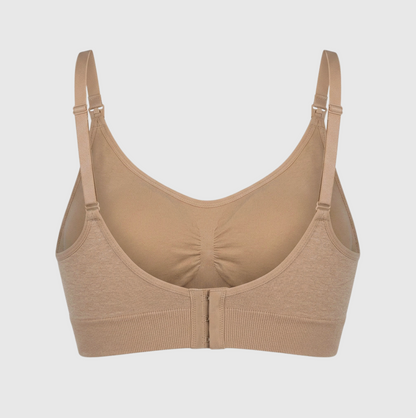 Nursing Bra 4