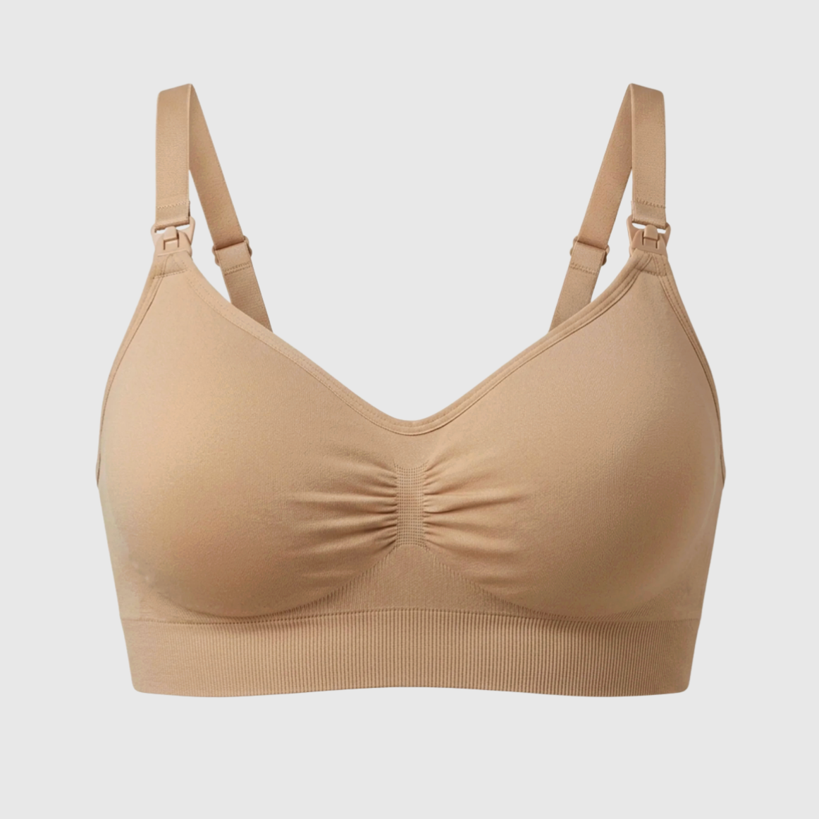 Nursing Bra 4
