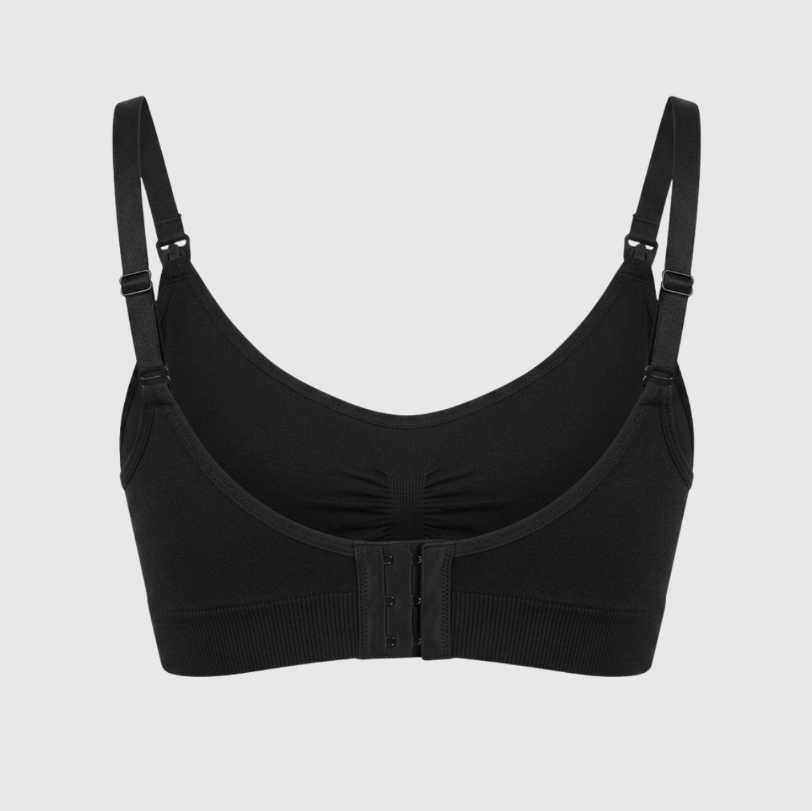 Nursing Bra 4
