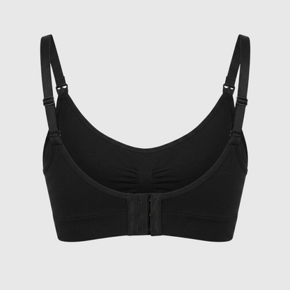 Nursing Bra 4