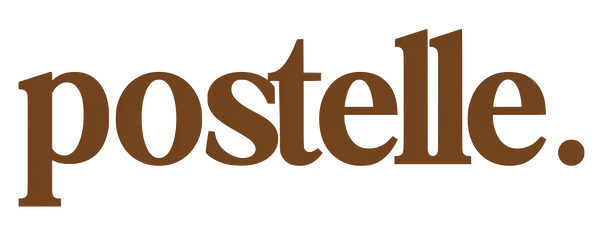 Postelle™